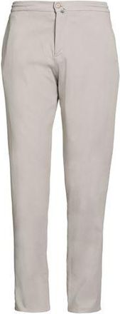 Kiton PARTES DE ABAJO - Pantalones en YOOX.COM