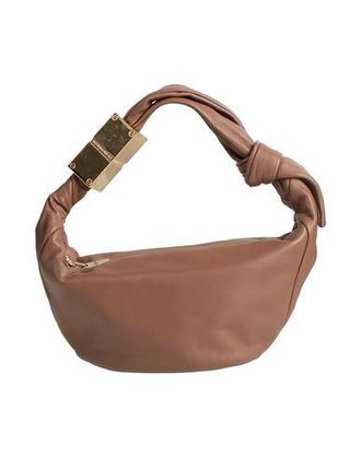 Borbonese BORSE - Borse a mano su YOOX.COM