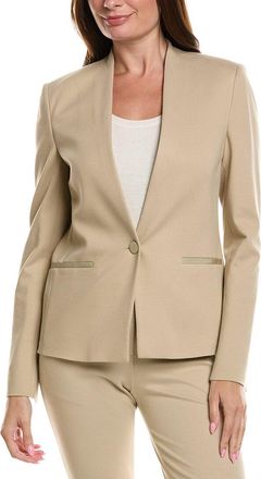 HUGO BOSS BOSS Hugo Boss Jemma Jacket