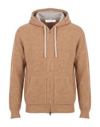 L.B.M. 1911 KNITWEAR - Cardigans on YOOX.COM