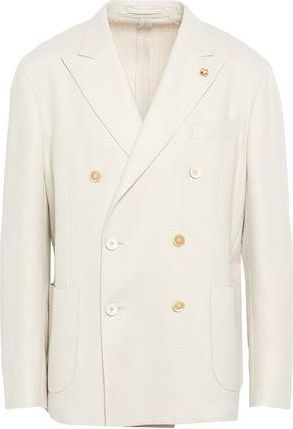 Lardini SUITS and CO-ORDS - Blazers sur YOOX.COM