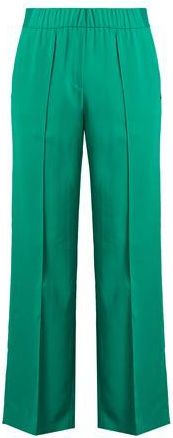 Marc Cain PARTES DE ABAJO - Pantalones en YOOX.COM