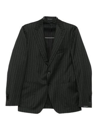 Tagliatore Suit