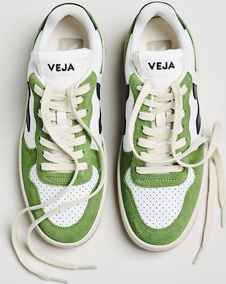 Veja V-10 Sneakers