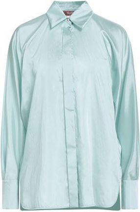 Max Mara TOPWEAR - Camicie su YOOX.COM