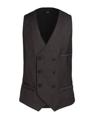 Imperial SUITS and CO-ORDS - Waistcoats on YOOX.COM