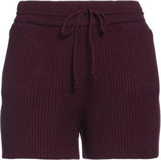 Helmut Lang PARTES DE ABAJO - Pantalones cortos y bermudas en YOOX.COM