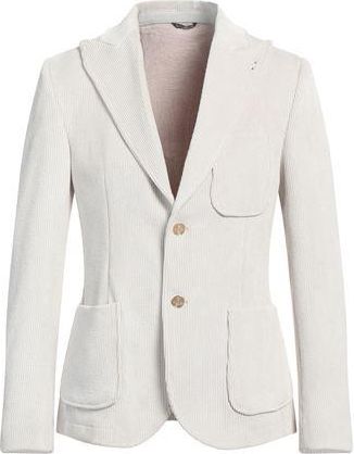 Daniele Alessandrini SUITS and CO-ORDS - Blazers on YOOX.COM
