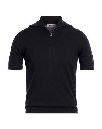 La Fileria PRENDAS DE PUNTO - Cuello alto en YOOX.COM