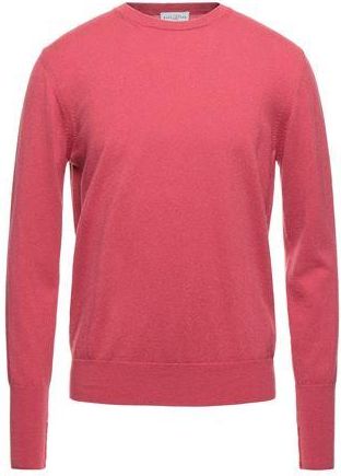 Ballantyne PRENDAS DE PUNTO - Pullover en YOOX.COM