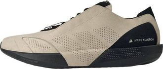 adidas x Entire Studios Adizero Japan 9 Black Feather Grey KJ2303