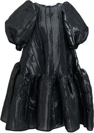 Cecilie Bahnsen DRESSES - Mini dresses on YOOX.COM