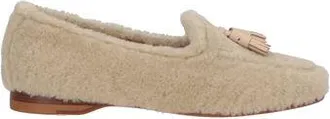 Santoni FOOTWEAR - Loafers sur YOOX.COM