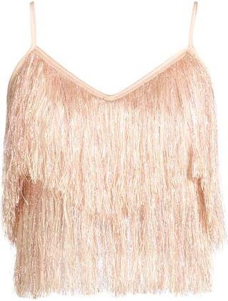 Simona Corsellini PARTY EDITION