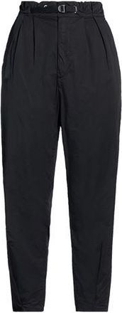 White Sand HOSEN & R&Ouml;CKE - Hosen auf YOOX.COM