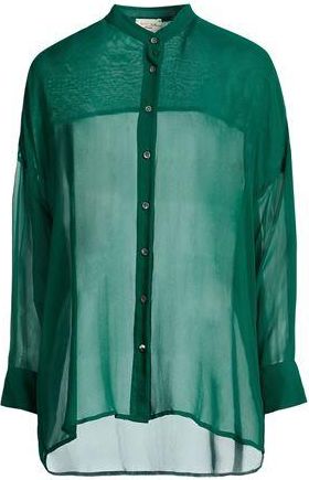 Borsa TOPS - Hemden auf YOOX.COM