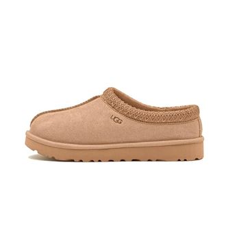 UGG Ugg, Dames, Schoenen, Bruin, Maat: 39 EU Wol