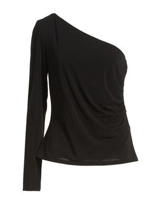 Max Mara TOPS - Tops auf YOOX.COM