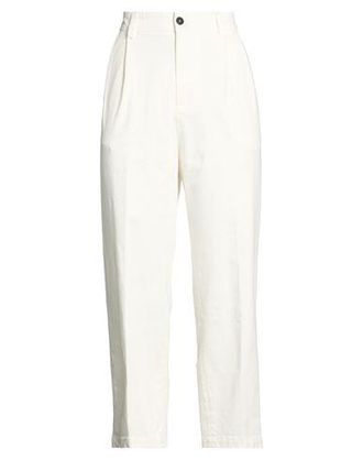 Barena BOTTOMWEAR - Trousers on YOOX.COM