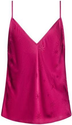 Forte_Forte TOPWEAR - Top su YOOX.COM