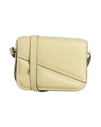 Wandler BAGS - Cross-body bags on YOOX.COM