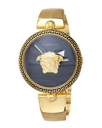 Versace Womens Palazzo Empire Watch