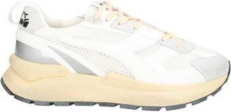 Diadora CALZATURE - Sneakers su YOOX.COM