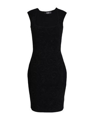 Versace KLEIDER - Mini-Kleider auf YOOX.COM