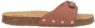 Scholl CALZADO - Sandalias con cierre en YOOX.COM
