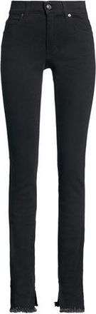 Haikure HOSEN & R&Ouml;CKE - Jeanshosen auf YOOX.COM