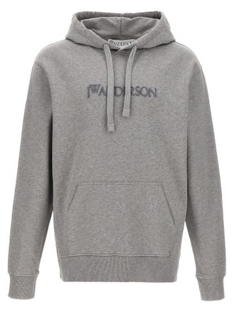 Men's J.W.Anderson Hoodies - up to −62% | Stylight