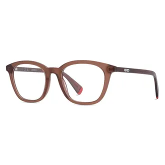 Kenzo unisex, Accesorios, Marr&oacute;n, Talla: ONE Size