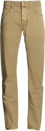 Jacob Cohen BOTTOMWEAR - Pantaloni su YOOX.COM