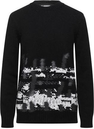 Les Hommes KNITWEAR - Jumpers sur YOOX.COM