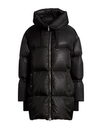 Moorer CAPISPALLA - Piumini & Imbottiti Sintetici su YOOX.COM