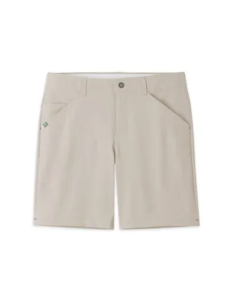 Stio Mens Vallis Short - 9