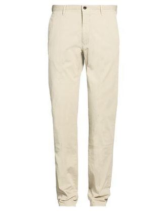 Incotex SLACKS BY SLOWEAR