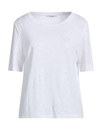 KANGRA TOPWEAR - T-shirts on YOOX.COM