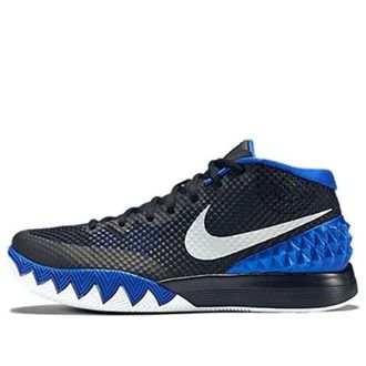 Nike Kyrie 1 EP Brotherhood 705278-400