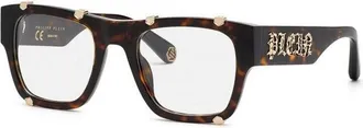 Philipp Plein Philipp Plein VPP042W Eyeglasses