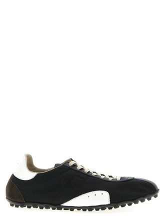 Maison Margiela Sprinters Sneakers