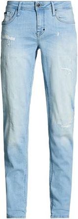 Antony Morato HOSEN & RÖCKE - Jeanshosen auf YOOX.COM