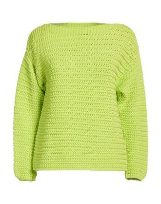 Moorer STRICKWAREN - Pullover auf YOOX.COM