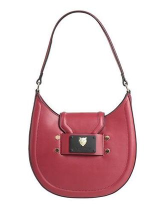 Plein Sport TASCHEN - Handtaschen auf YOOX.COM