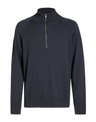 Barena KNITWEAR - Jumpers on YOOX.COM