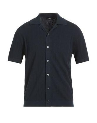 Theory STRICKWAREN - Strickjacken auf YOOX.COM