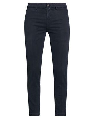 Siviglia BOTTOMWEAR - Trousers on YOOX.COM