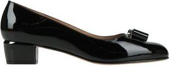 Ferragamo CALZATURE - Decolletes su YOOX.COM