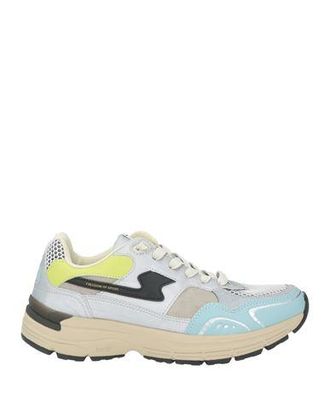 Stepney Workers Club CALZADO - Sneakers en YOOX.COM