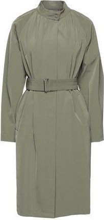 Theory ROPA DE ABRIGO - Abrigos y gabardinas en YOOX.COM